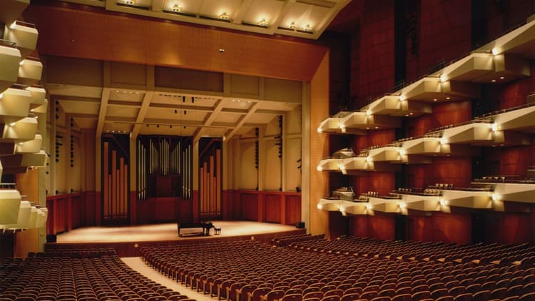 MusicalBasics Concerts MusicalBasics Concerts